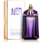 Eau de parfum 'Alien' - 60 ml