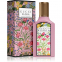 Eau de parfum 'Flora Gorgeous Gardenia' - 50 ml