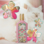 'Flora Gorgeous Gardenia' Eau de parfum - 50 ml