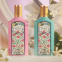'Flora Gorgeous Gardenia' Eau de parfum - 50 ml