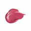 'Joli Rouge Brillant' Lippenstift Nachfüllpackung - 723S Raspberry 3.5 g