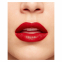 Rouge à Lèvres 'Joli Rouge Satin' - 768 Strawberry 3.5 g