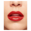 Rouge à Lèvres 'Joli Rouge Satin' - 743 Cherry Red 3.5 g
