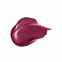 Rouge à Lèvres 'Joli Rouge Satin' - 744 Soft Plum 3.5 g