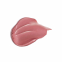 Rouge à Lèvres 'Joli Rouge Satin' - 731 Rose Berry 3.5 g