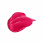 Rouge à Lèvres 'Joli Rouge Satin' - 775 Pink Petunia 3.5 g