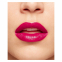 Rouge à Lèvres 'Joli Rouge Satin' - 775 Pink Petunia 3.5 g