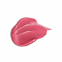 Rouge à Lèvres 'Joli Rouge Satin' - 723 Raspberry 3.5 g