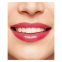 'Joli Rouge Satin' Lipstick - 723 Raspberry 3.5 g