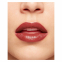 'Joli Rouge Satin' Lipstick - 737 Spicy Cinnamon 3.5 g