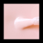 'Vernis Silicium' Nagellack - 01 Rose Fabienne 10 ml