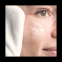 'La Pommade' Make-Up Remover Balm - 50 ml