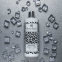 'Keratine X Caviar' Shampoo - 500 ml
