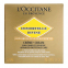 'Immortelle Divine' Anti-Aging Cream - 50 ml