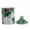 'Frangipani Neroli Blossom' Scented Candle - 300 g