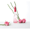 'L'Eau D'Issey Rose&Rose' Eau De Parfum - 50 ml