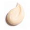 'Sublimage La Crème Texture Suprême' Face Cream - 50 g