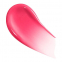 'Dior Addict Stellar Shine' Lippenstift - 572 Pearl Pink 3.5 g