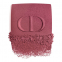 'Rouge Shimmer' Blush - 720 Icone 6.7 g