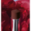 'Rouge Dior Forever' Lipstick - 400 Forever Nude Line 3.2 g