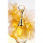 'J'Adore L'Or' Eau de parfum - 50 ml