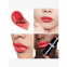'Rouge Dior Forever' Lip Lacquer - 459 Flower