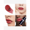 'Rouge Dior Forever' Lippenlacke - 720 Icone