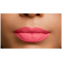 'Color Riche' Lippenstift - 256 Blush Fever 4.2 g