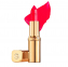 'Color Riche Satin' Lipstick - 119 Amour 4.8 g