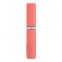 'Infaillible Matte Resistance' Liquid Lipstick - 210 Tropical Vacay 5 ml