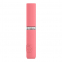 Rouge à lèvres liquide 'Infaillible Matte Resistance' - 200 Lipstick & Chill 5 ml