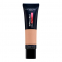 'Infaillible 32H Matte Cover' Foundation - 300 Amber 30 ml