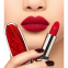 Etui rouge à lèvres + Miroir 'Rouge G' - Red Vanda