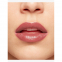'Joli Rouge' Lippenstift Nachfüllpackung - 731 Rose Berry 3.5 g