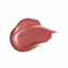 Rouge à Lèvres 'Joli Rouge Satin' - 705 Soft Berry 3.5 g