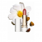 'Joli Rouge Shine' Lipstick - 705S Soft Berry 3.5 g