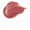 Rouge à Lèvres 'Joli Rouge Shine' - 705S Soft Berry 3.5 g