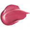 Rouge à Lèvres 'Joli Rouge Shine' - 723S Raspberry 3.5 g