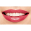 'Joli Rouge Shine' Lippenstift - 723S Raspberry 3.5 g