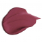 'Joli Rouge Velvet' Lippenstift - 744V Soft Plum 3.5 g