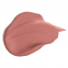 Rouge à Lèvres 'Joli Rouge Velvet' - 758V Sandy Pink 3.5 g