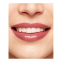 'Joli Rouge Shine' Lippenstift - 705S Soft Berry 3.5 g