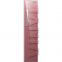 'Superstay® Vinyl Ink' Liquid Lipstick - 110 Awestruck 4.2 ml