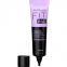 Primer 'Fit Me! Luminous + Smooth Hydrating SPF20' - 30 ml