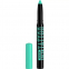 Crayon Yeux 'Color Tattoo Matte 24H' - I Am Giving 1.4 g