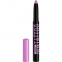 Crayon Yeux 'Color Tattoo Matte 24H' - I Am Fearless 1.4 g