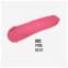 'Kind & Free Tinted Multi Stick' Gesichtsstift - 003 Pinky Heat 5 g