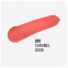 'Kind & Free Tinted Multi Stick' Gesichtsstift - 001 Caramel Dusk 5 g