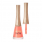 '1 Seconde French Riviera' Nagellack - 53 Easy Peachy 9 ml