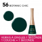 Vernis à ongles '1 Seconde French Riviera' - 56 Botanic Chic 9 ml